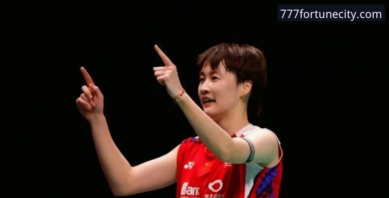 电玩城安全吗怎么样 2026尤伯杯半决赛中国女队3-0横扫日本 第21次晋级决赛